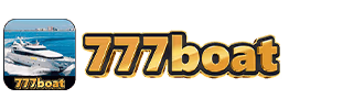 777boat