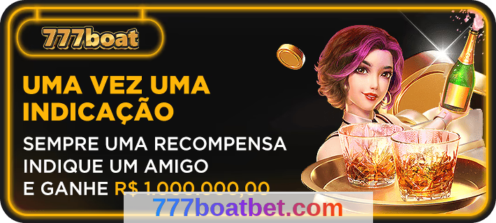 Imagem da página inicial 2