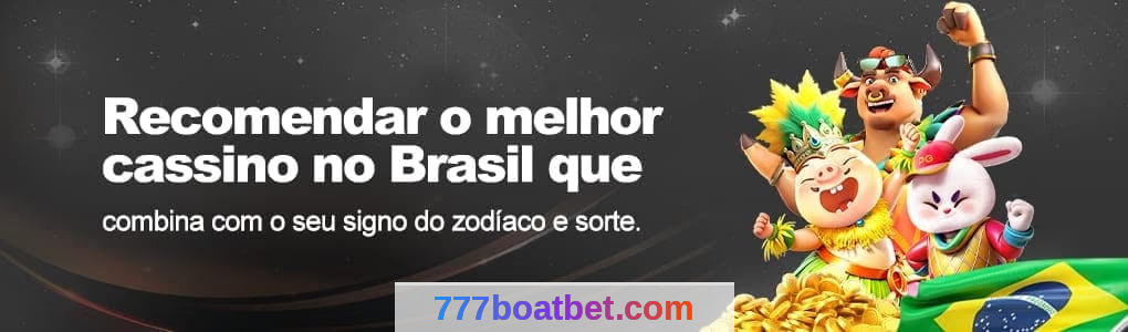 Imagem ilustrativa