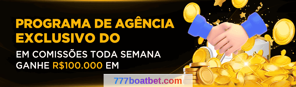 Imagem ilustrativa