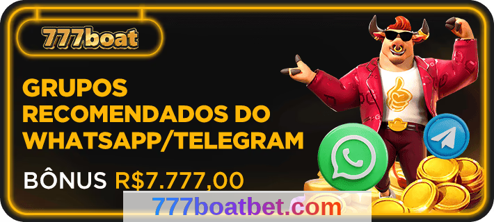 Imagem ilustrativa