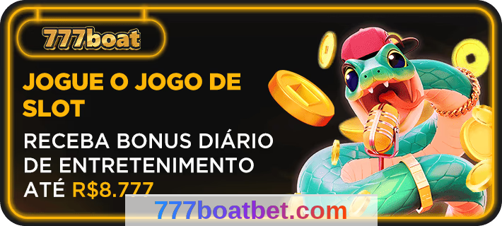 Imagem ilustrativa